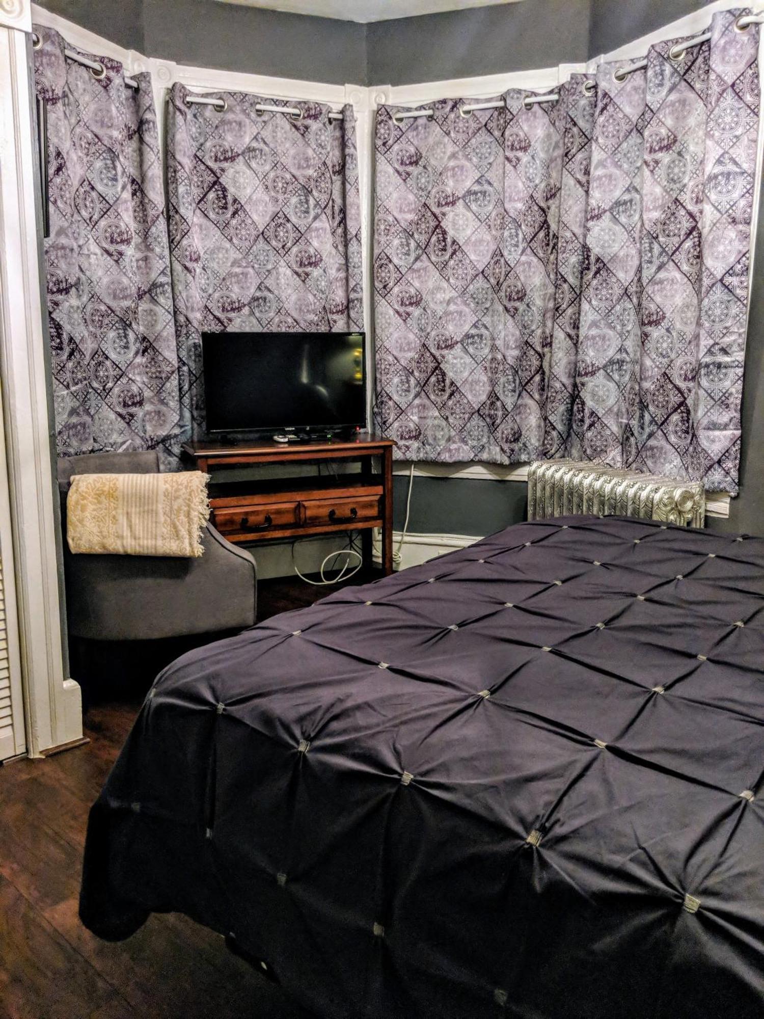 Chelsea Pub And Inn Atlantic City Zewnętrze zdjęcie